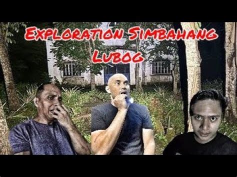 daks iyot|Jakol kasama si tropa : r/triptayopre .